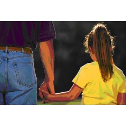 Ba chúc con đủ Ba chúc con đủ